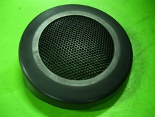 08 Hino 268 Dash SPEAKER GRILL grille RH Right OEM trim