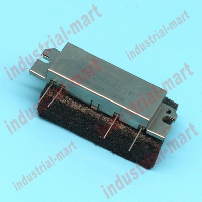 ONE New RA60H4452M1   Power Amplifier Transistor FAST SHIP #T3