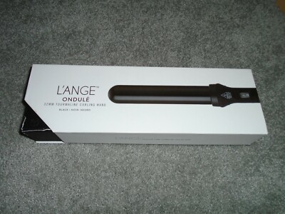 s-l400.jpg display picture 1