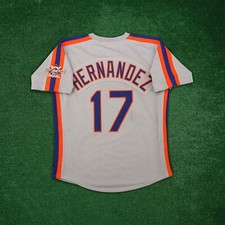 Ultimate New York Mets Collector and Super Fan Gift Guide  50