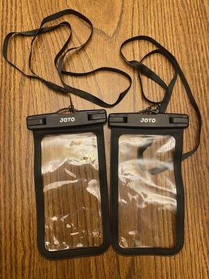 loewe puzzle mini sand