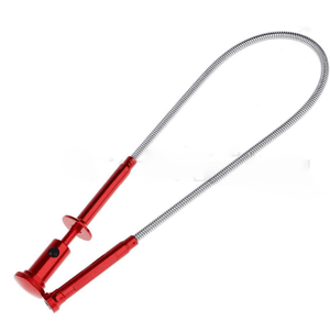 claw grabber fingers 62cm gripper sewer hoomy