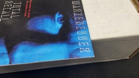 NARC NINTENDO ORIGINAL NES VIDEO GAME INSTRUCTION MANUAL BOOK ONLY