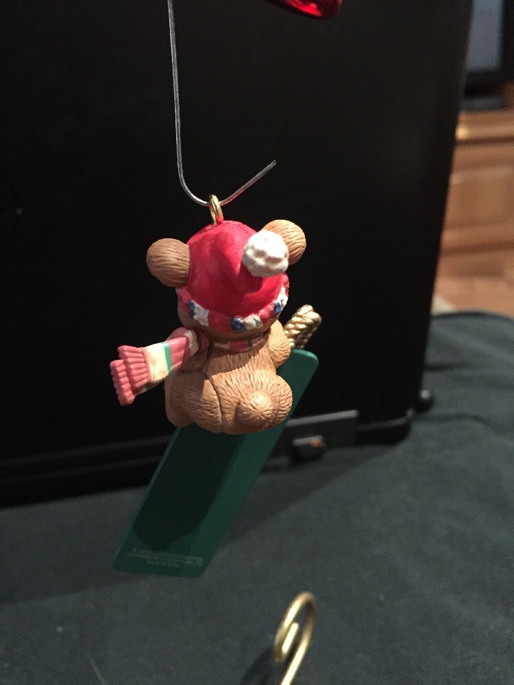 Picture 4 of 6