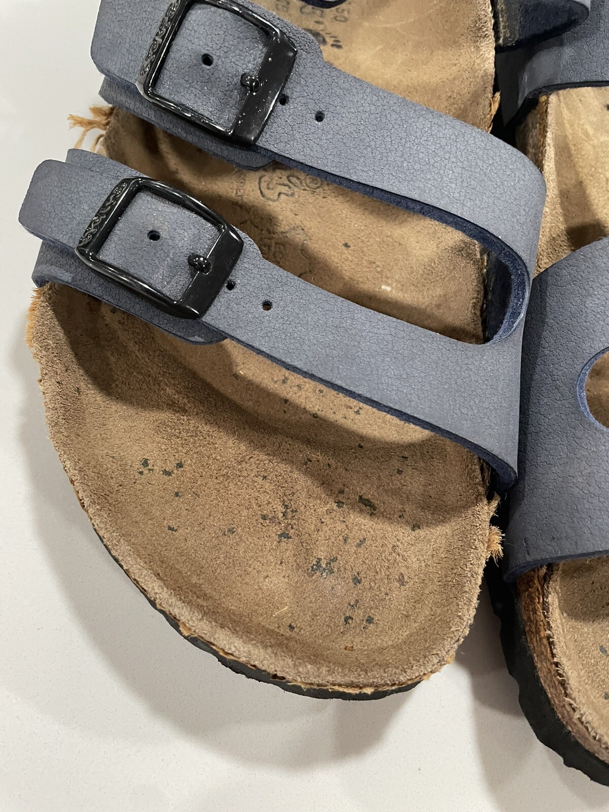 birkis sandals price