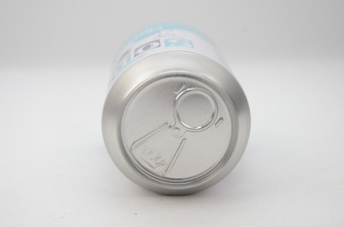 Funko Soda Disney Frozone The Incredibles D23 Expo 2022 Common - Picture 12 of 13