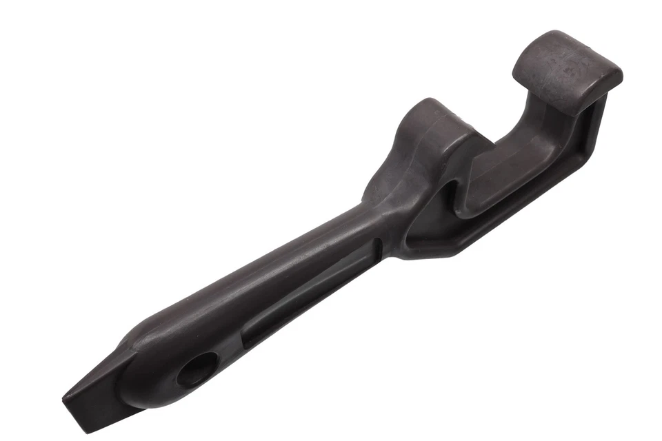 "Abridor de cubos grande herramienta de extracción de tapa de cubo abridor de cubos de 5 galones 8-1/2"" EE. UU. Foto 3 de 3