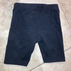 Picture 2 of 3
