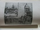 Picture 6 of 12