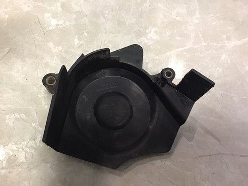 CF Moto 650 NK 2010 Sprocket Cover - Photo 2/2