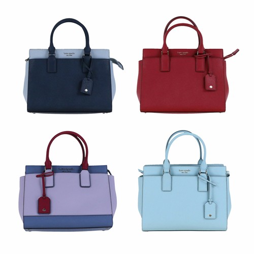 medium cameron kate spade