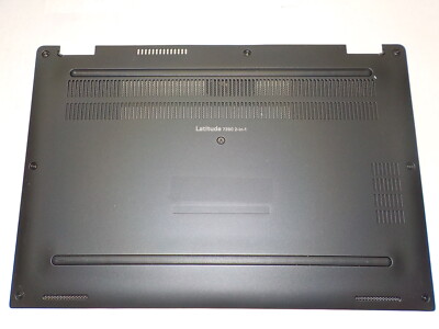 latitude 7390 case