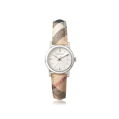 Burberry Classic Burberry Watch Strap Uk Burberry Men's Watch The
