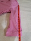 Bild 11 von 17