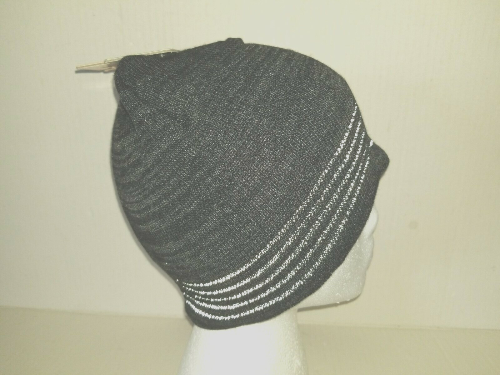 Bild 8 von 12