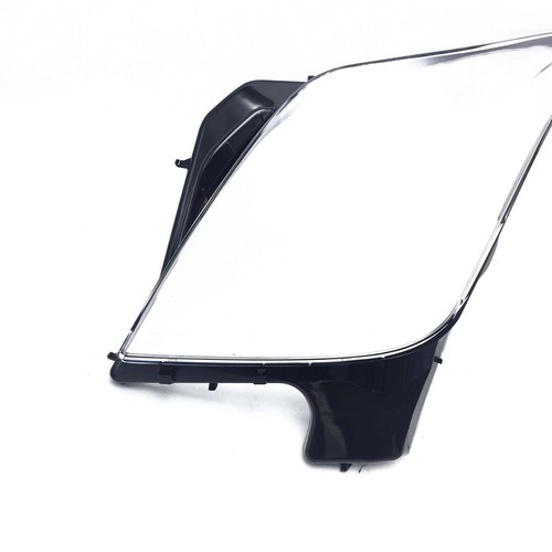 Lens Cover Right side Headlight Headlight Headlamp For Cadillac XTS 2013 - 2017 - Bild 4 von 6
