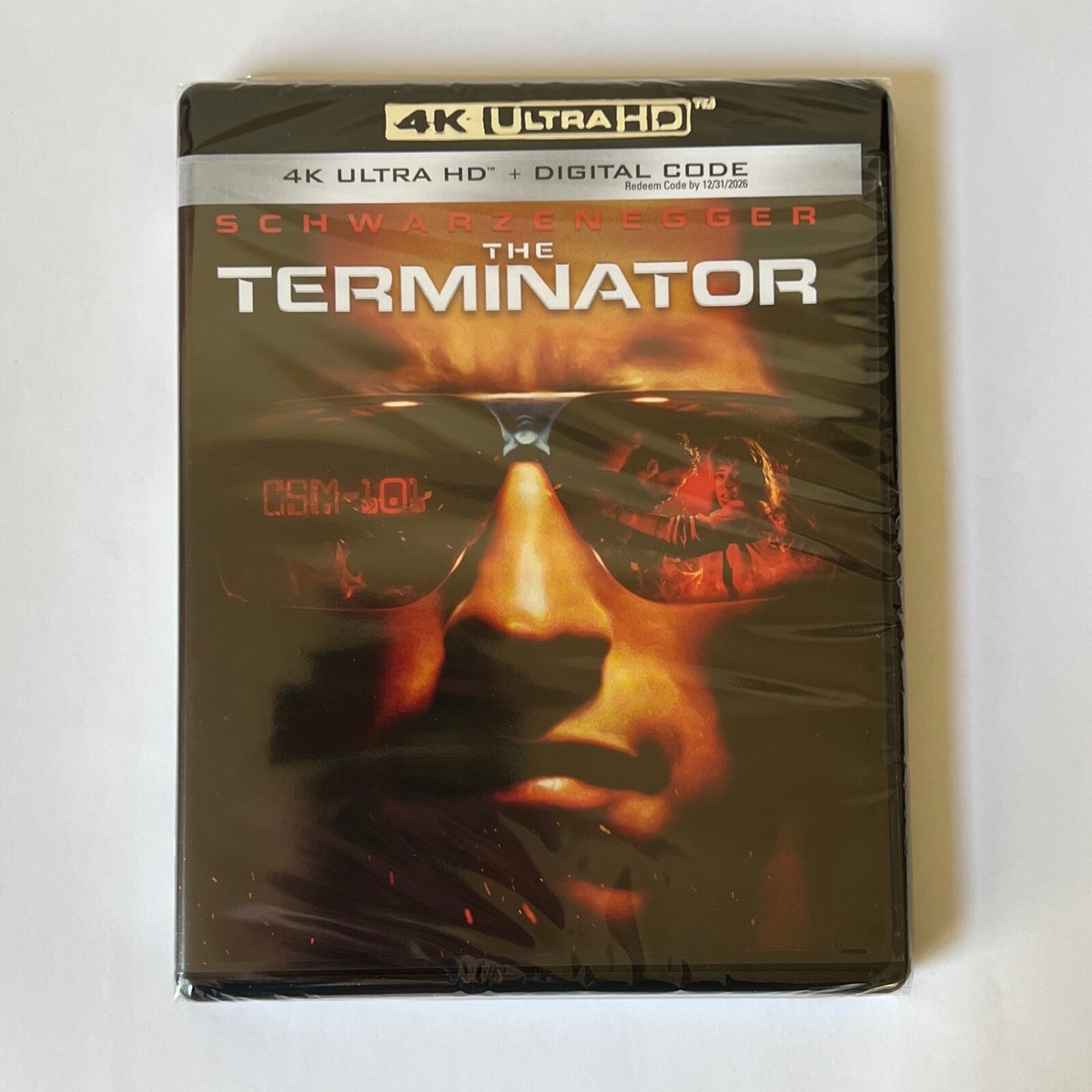 ターミネーター [Blu-ray] 9n2op2j 91GhAuXN5CL._UF894,1000_QL80_.jpg