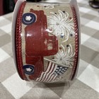 Picture 4 of 4