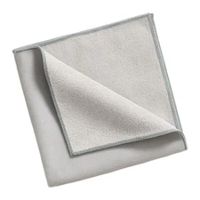 Multipurpose Protective Wrap Cloth 35cm for Camera Lens and Electronics Gear