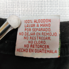 Imagen 8 de 8