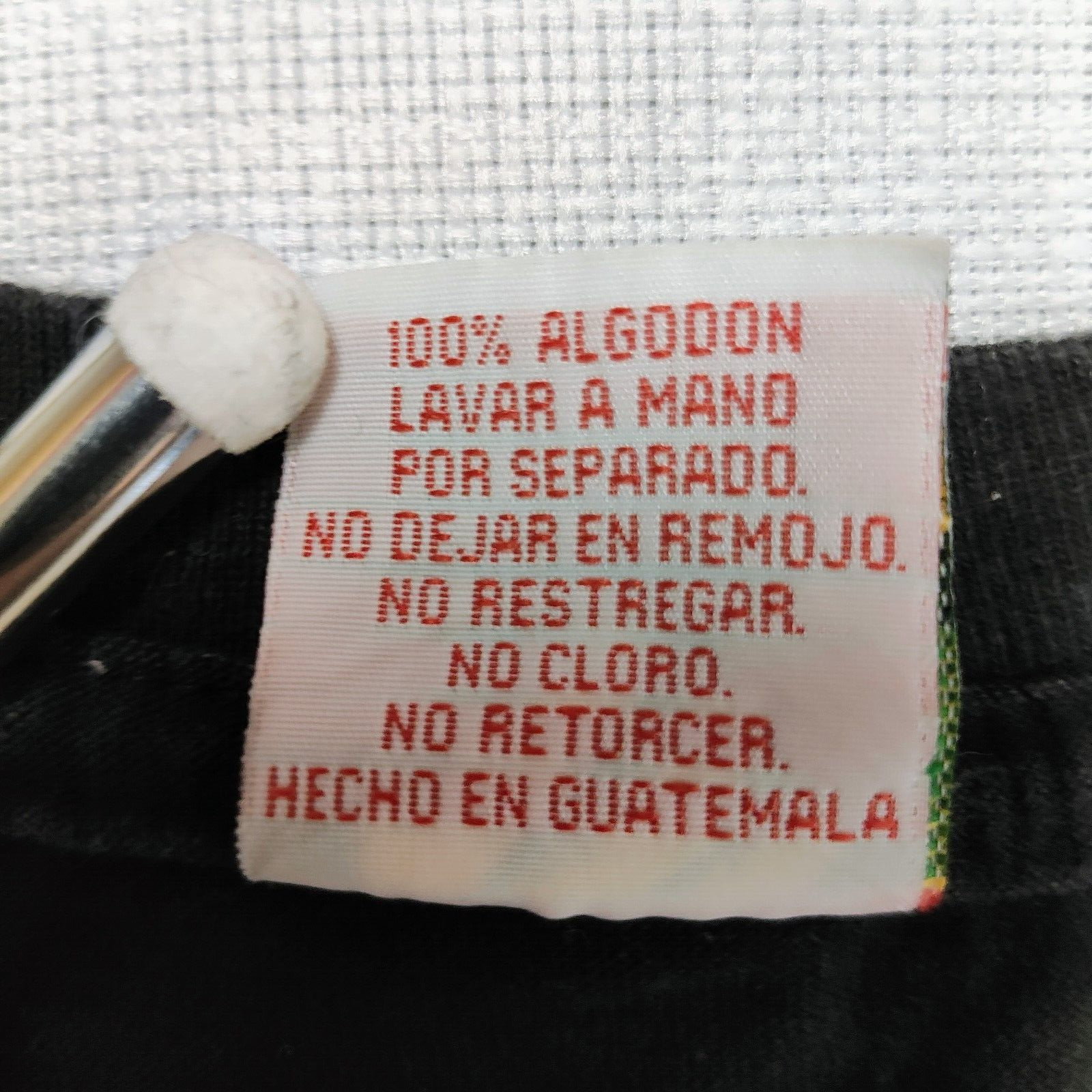 Imagen 8 de 8