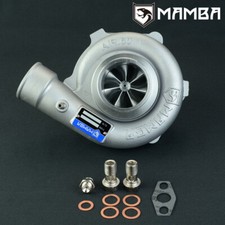 77 2.25 Ar.60 Garrett Gt2860rs Ball Bearing Turbo Super Core Chra Cover