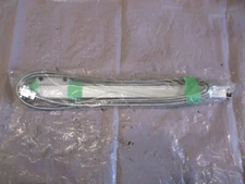 DC10-420mm Linear Scale for Lathe Machine Milling 0.005mm *NEW*