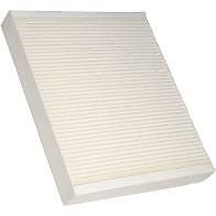 Genuine GM Cabin Air Filter 13508023