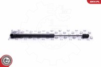 Esen SKV Gasfeder Motorhaube DäMpfer Passend FüR Jeep Grand Cherokee III WH WK