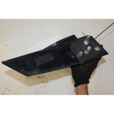Retroviseur droit (ou coque) Mercedes VIANO