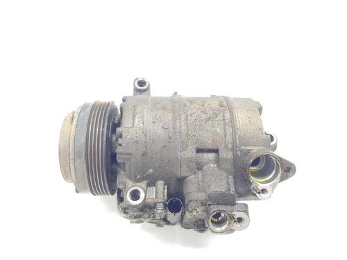 64526910458 klimakompressor BMW SERIE 3 COUPE 2.8 24V 193 CV 1999 1785383