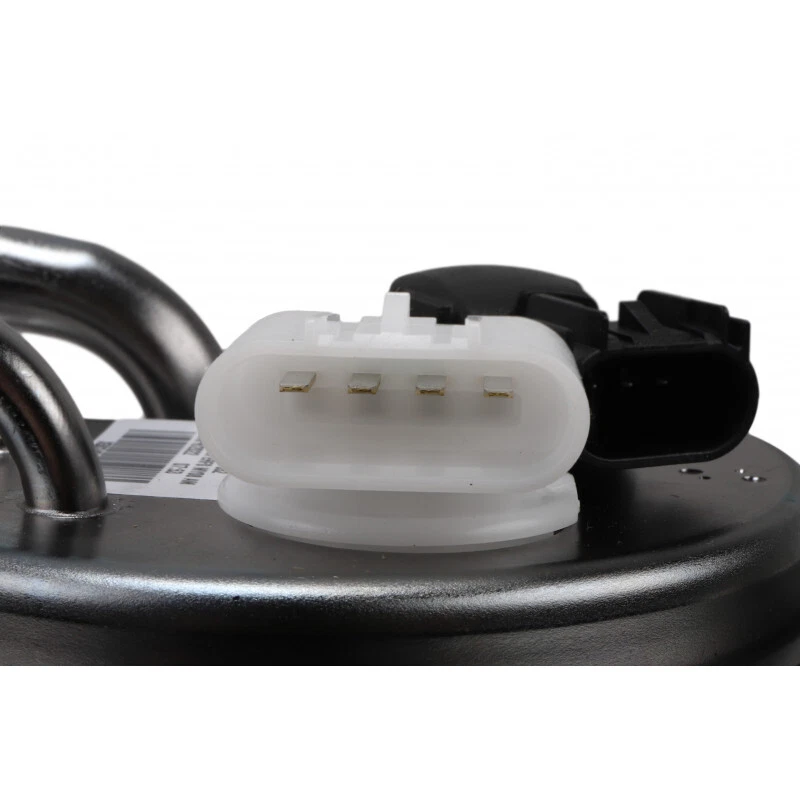 Conjunto de módulo de bomba de combustible ACDelco MU2159 19368770 para Chevrolet Tahoe 08-13 Foto 3 de 4