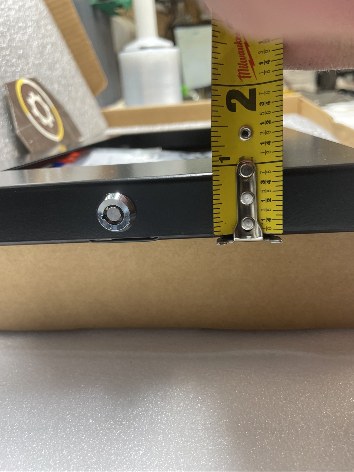 Picture 11 of 11