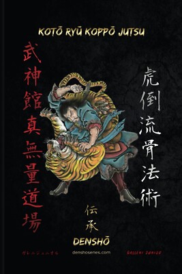 El Ascenso De Las Tortugas Ninja (Spanish Edition