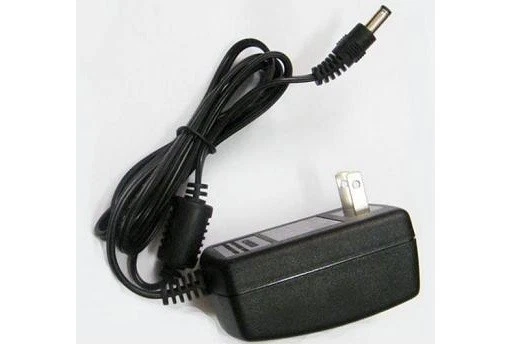 Casio 2025 keyboard wire