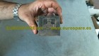 28510 centralina lavavetri per NISSAN TERRANO 2.7 TD II 1993 8817