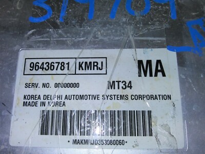 こん JXZ36-4.16HP - 【公式】JUNJIN JAPAN