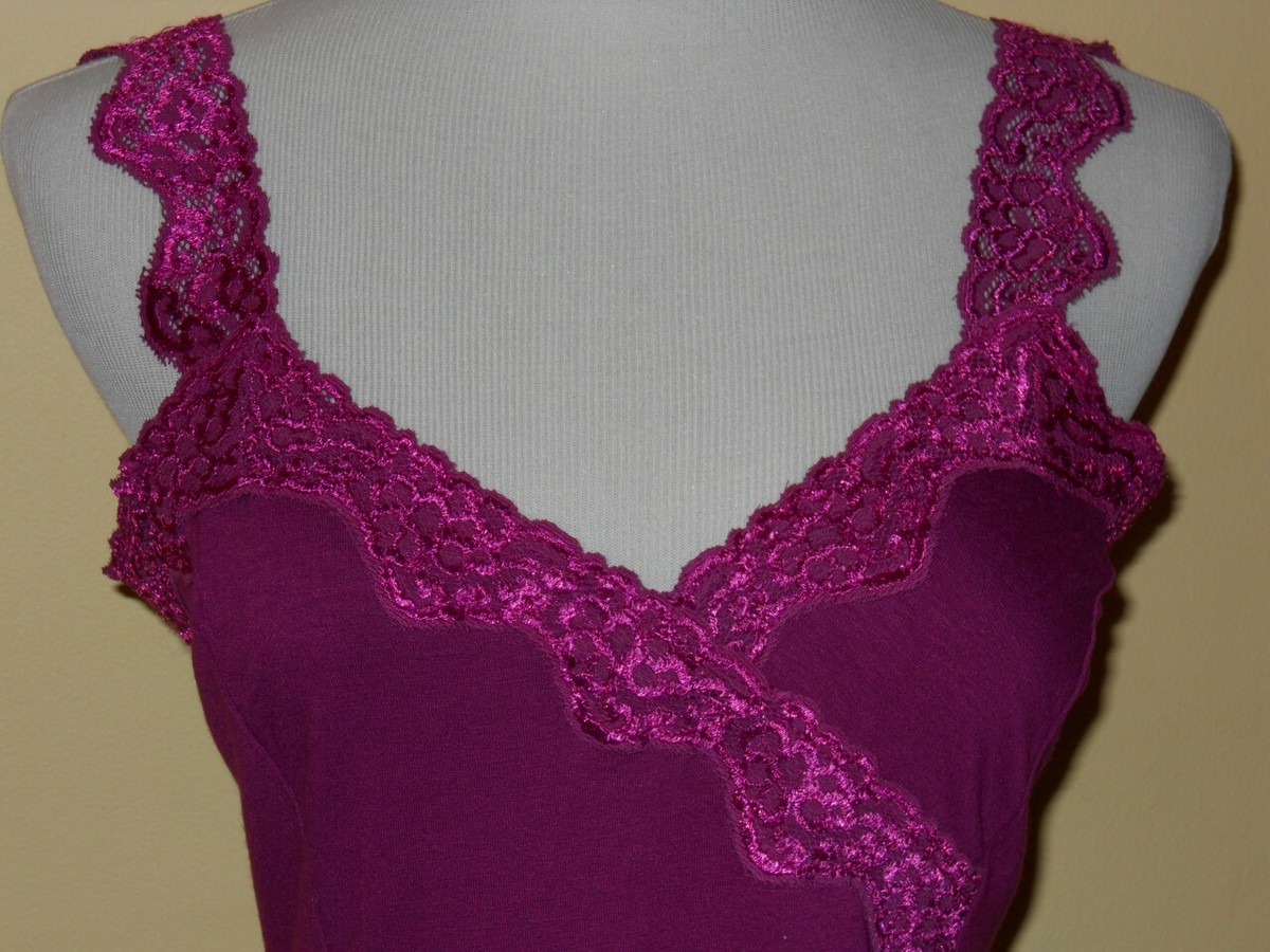 コレクション camy s-l1200.jpg