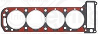 Elring 914.274 Dichtung, Zylinderkopf FüR Bedford, Opel, Vauxhall