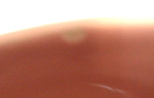 Bild 11 von 15