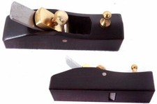 1X Aerei Strumenti per Lavorazione Legno Liutaio Liuteria Strumenti per Liuteria/Riparazione Legno Ebano #27P