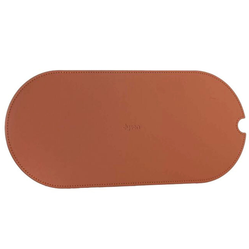 Dyson Airwrap Heat Mat Non Slip Genuine Table Temperature Storage Rest Protector - 第 1/5 張圖片