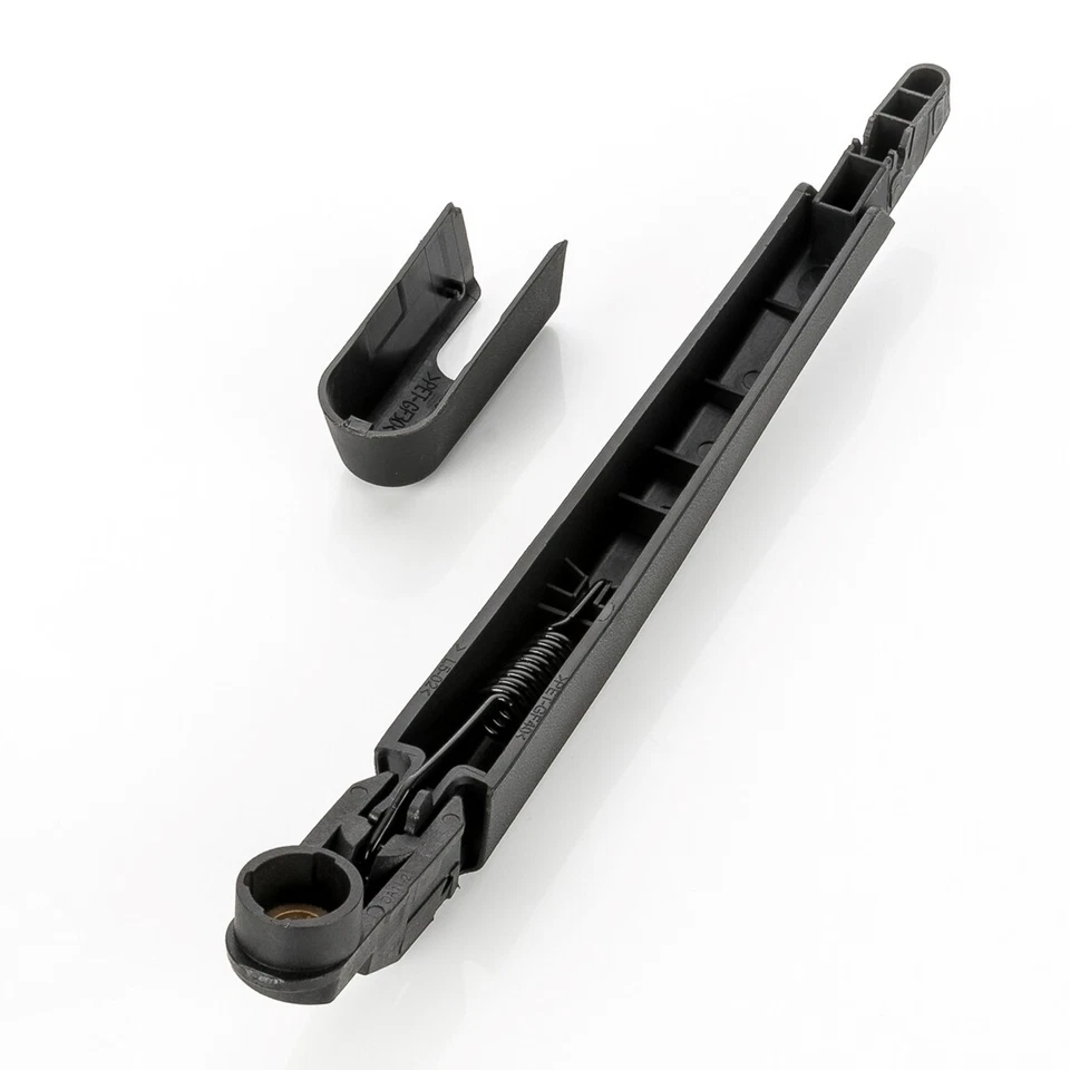 Heck Wischerarm hinten Scheibenwischer für OPEL INSIGNIA A CARAVAN G09 — 第 3/4 张图片