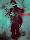 V3162 Justified Awesome Art TV Series Decor WALL POSTER PRINT UK