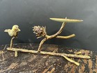 Bild 4 von 19