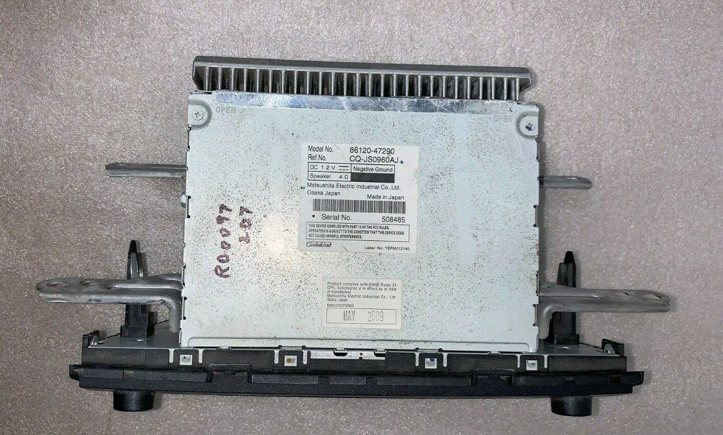 Picture 3