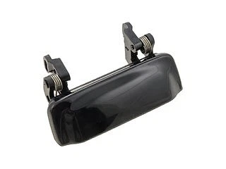 Exterior Door Handle Dorman For 1998-2001 Mercury Mountaineer - Image 2 of 3