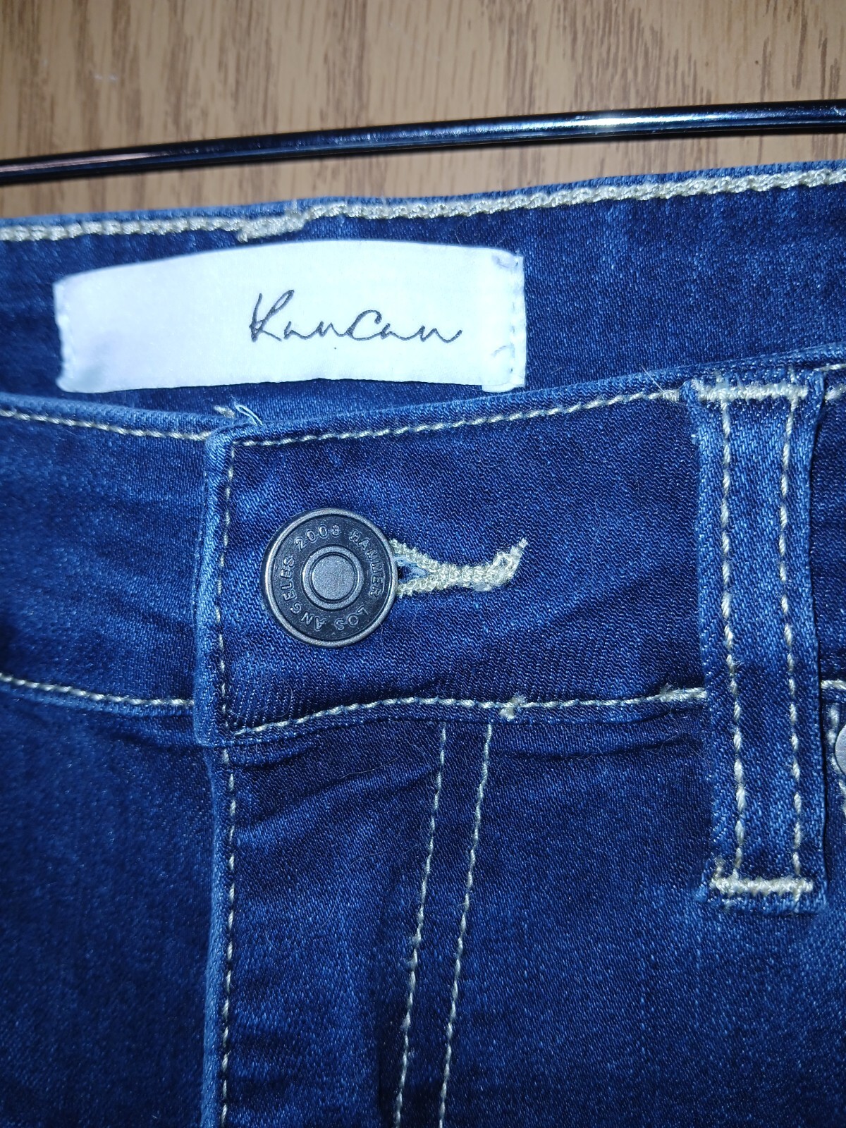 Picture 18 of 18