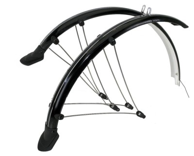 canyon rennrad sale Ultimate CF SL 2022 Sram Rival eTap AXS Disc 2x12s | Pre-Owned Jungenfahrrad 24 Zoll schwarz Color:Carmel Khaki ProCase Große Schmuckkästchen, 6