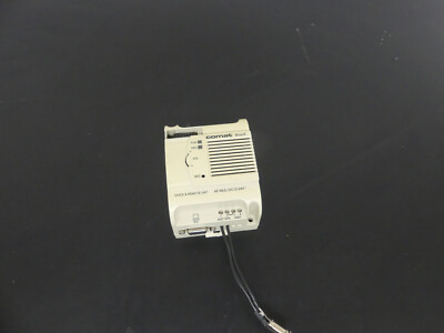 COMAT BOXX AF-MUL/DC12-24V A02BNE11019